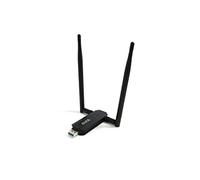Alfa Network Alfa Adattatore USB AWUS036AX
