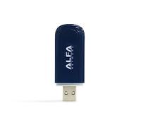 Alfa Network Alfa Adattatore USB AWUS036AXER