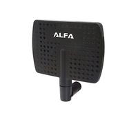 Alfa Network Alfa APA-M04 - Antenna per interni