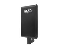 Alfa Network Alfa APA-M25 - Antenna per interni