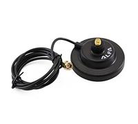 Alfa Network Alfa base magnetica ARS-AS01