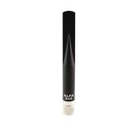 Alfa Network Alfa LoRa/HaLow 868MHz Antenna 5dBi N-Male AOA-868-5ACM