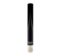 Alfa Network Alfa LoRa/HaLow 915MHz Antenna 5dBi N-Male AOA-915-5ACM