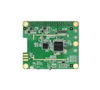 Alfa Network Alfa Modulo HaLow Raspberry Pi HAT AHPI7292S