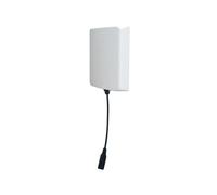 Alfa Network Alfa Pannello Antenna esterna AC600U