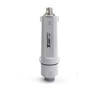 Alfa Network Alfa Tube-UAC2