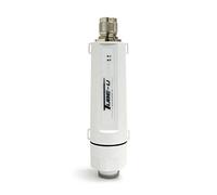 Alfa Network Alfa Tube-UNA