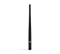 Alfa Network Alfa WiFi 6E Antenna dipolo tri-banda ARS-NT5B7