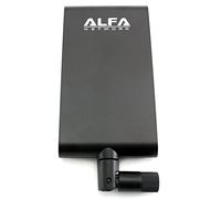 ALFA Network - Antenna a doppia banda da interno