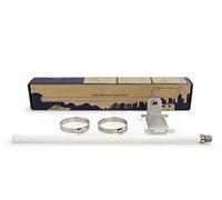 ALFA NETWORK AOA-2409N 2.4GHZ 9DBI OMNI ANTENNA