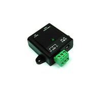 ALFA NETWORK - Apoe03g Passiva Gigabit Poe