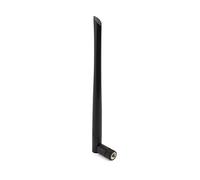 ALFA NETWORK ARS-NT5B 2.4GHz + 5GHz Dual-Band DIPOLE AANTENA - RSMA, CONECTOR RP-SMA Macho