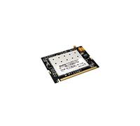 ALFA Network AWPCI085ALR - Modulo mini PCI 802.11a ad alta potenza