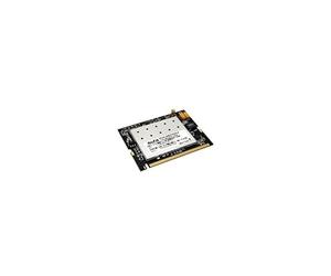 ALFA Network AWPCI085ALR - Modulo mini PCI 802.11a ad alta potenza
