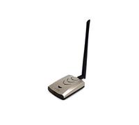 ALFA Network AWUS036ACHM 802.111AC Gamma WiFi Adattatore USB