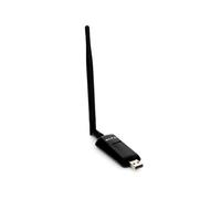 Alfa Network AWUS048NH 802.11 B/G/N WLAN USB Adapter