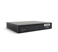 ALFA Network Switch Ethernet Alfa a 5 porte 2,5 Gbps