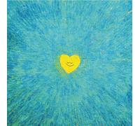 Alfa - Non so chi ha creato il mondo ma so che era innamorato Deluxe (CD)