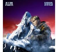 Alfa - Nord
