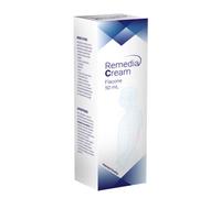 Alfa Omega Dispositivo medico Remedia Cream per la cute, 50ml