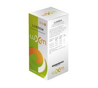 Alfa Omega Integratore Luxrem gocce con valeriana e passiflora, 50ml