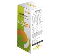 Alfa Omega LUXDENT GOCCE 50 ML