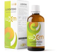 Alfa Omega LUXENTERO GOCCE 50 ML