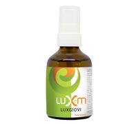Alfa Omega LUXGIOVI SPRAY 50 ML