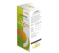 Alfa Omega LUXIPER GOCCE 50 ML