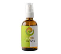 Alfa Omega LUXSOS SPRAY 30 ML