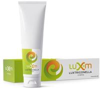 Alfa Omega LUXTRIGONELLA CREMA 100 ML