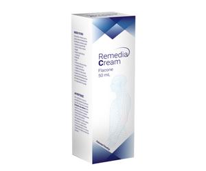 Alfa Omega REMEDIA CREAM 50 ML