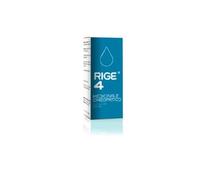 Alfa Omega Rige 4 Gocce 50ml