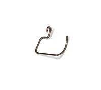 ALFA Protezione dita per macchina da cucire