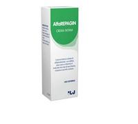 Alfa Repagin Crema Lenitiva 50 ml