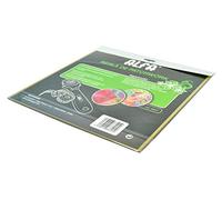 Alfa - Righello Patchwork 15 x 30 cm