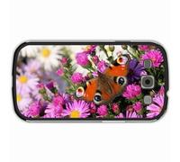 Alfa Rococo - L'Amour Et Le Chaos