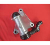 Alfa Romeo 105/115 Supporto di Deviazione Leva Rinvio 105482401000 105482402000