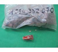 ALFA ROMEO 105 GIULIA SPAZZOLA ROTANTE SPINTEROGENO BOSCH 1234332070