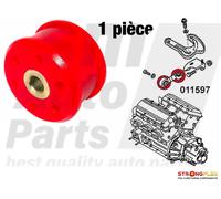 Alfa Romeo 145, 146, 146, 147, 156, 166, GT Stabilizzatore supporto motore