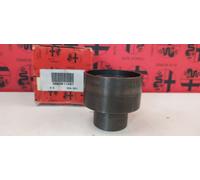 ALFA ROMEO 145 146 155 TD CUSCINETTO TENDICINGHIA FISSO 60811487