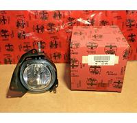 ALFA ROMEO 145 - 146 MY 1999-2000 FARO ANTINEBBIA ANTERIORE DESTRO 46752414