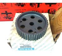 ALFA ROMEO 145 147 156 166 PULEGGIA POMPA ALTA PRESSIONE 46452570