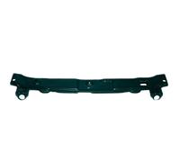 ALFA ROMEO 145 E 146 DAL 1994 OSSATURA FRONTALE TRAVERSA ANTERIORE SUPERIORE