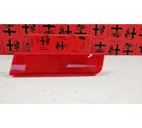 ALFA ROMEO 145 MY1994-99 CATADIOTTRO POSTERIORE DESTRO 60572457 OLSA 1120400