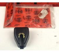 ALFA ROMEO 146 2.0 16V T.I. SUPPORTO CENTRALE ALA POSTERIORE 60622220