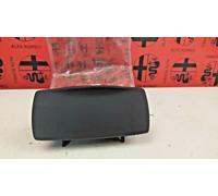 ALFA ROMEO 146 MY1995-2000 POSACENERE PORTE POSTERIORI DIS.1131736 150532061