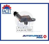 ALFA ROMEO 147 1.9 JTD 74 KW 101 CV SENSORE PRESSIONE ARIA 46811235