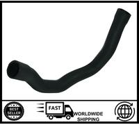 Manicotto Turbo Intercooler Per Alfa Romeo 147 156 1.9 Gt JTD 50508081 51702364