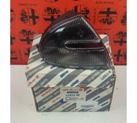 ALFA ROMEO 147 FANALINO FRECCIA ANTERIORE SINISTRO 46756281